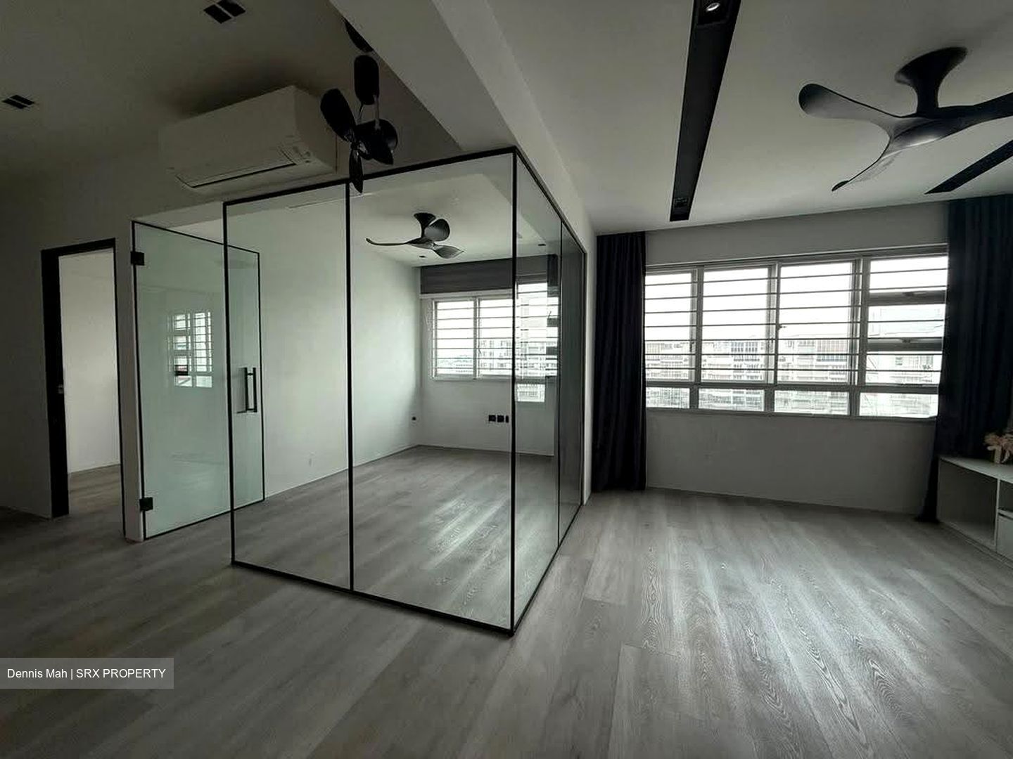Blk 18C Macpherson Residency (Geylang), HDB 4 Rooms #622675101